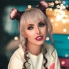 Loreta Jones