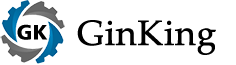 公司名称leaf network company在优化管理里修改